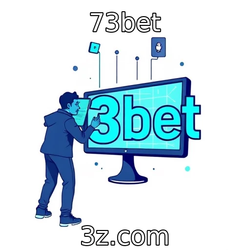 Transformação dos modelos de negócios na indústria de jogos