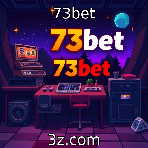 Adaptação de jogos clássicos para novas plataformas