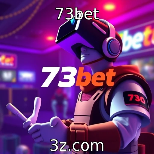 Desenvolvedores investem em tecnologias de realidade aumentada