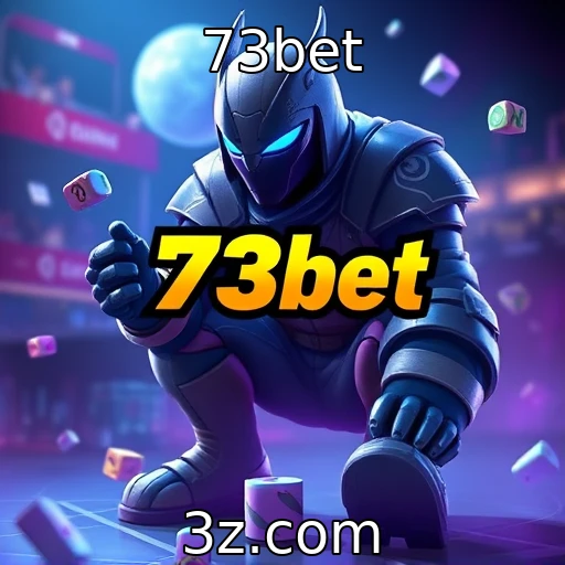 Novas tendências em jogos digitais estão ganhando destaque