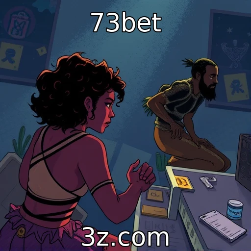 Importância da diversidade na narrativa dos jogos