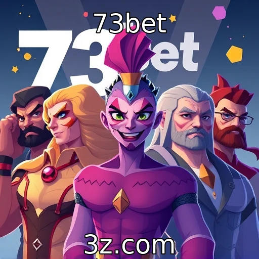 Diversidade nos jogos e inclusão de personagens variados