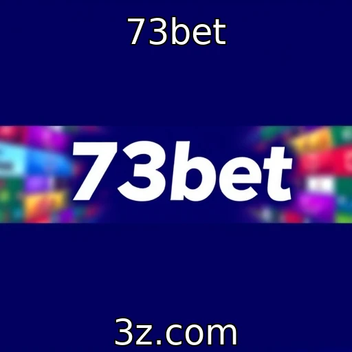 Novos padrões de diversidade e inclusão na indústria