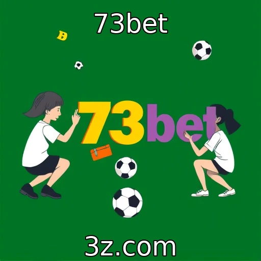 Jogos educativos se tornam populares entre jovens