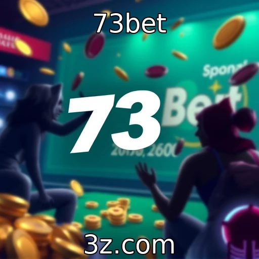 Tendências emergentes no desenvolvimento de jogos