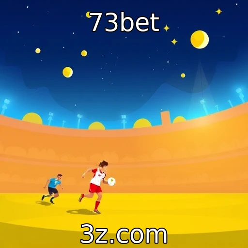 Evolução dos gráficos em jogos nos últimos anos