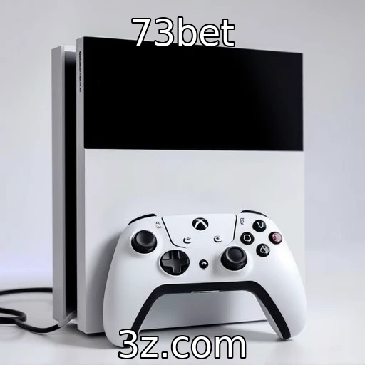 Futuro dos consoles e a evolução do hardware