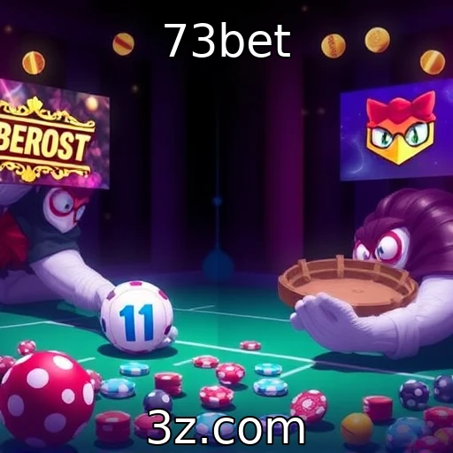 Novas tendências no desenvolvimento de jogos digitais