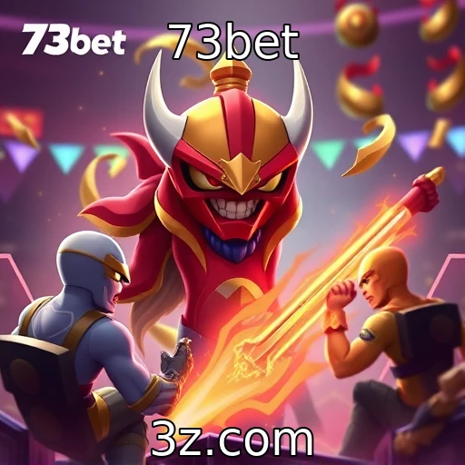 Mudanças no mercado de jogos e suas implicações