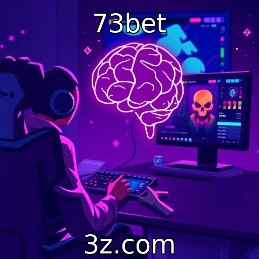 Estudos sobre a influência dos jogos na saúde mental dos usuários