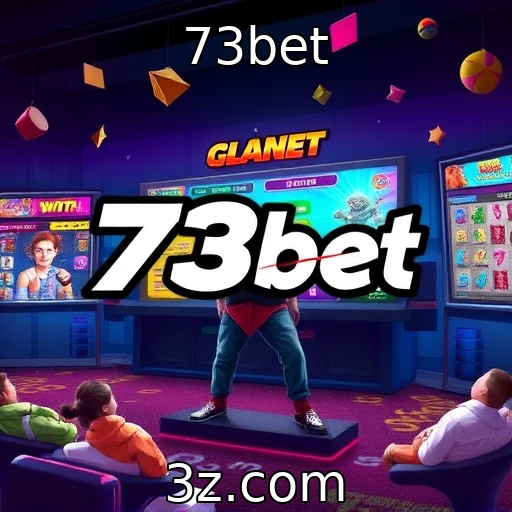 Mercado de jogos avança com tecnologias emergentes