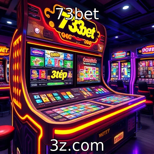 Novas tendências em tecnologia nos jogos eletrônicos