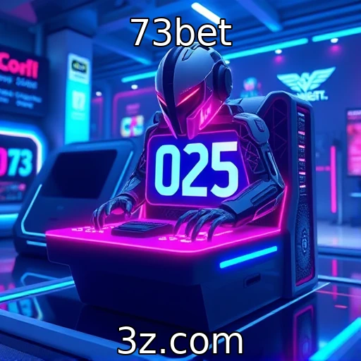 Tendências de jogos eletrônicos para 2025