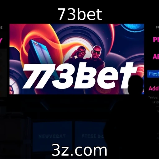 O crescimento das plataformas de streaming de jogos