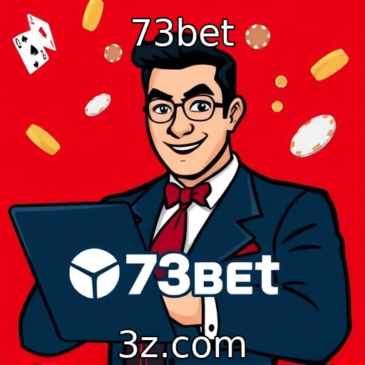 Perspectivas de crescimento no mercado de jogos online