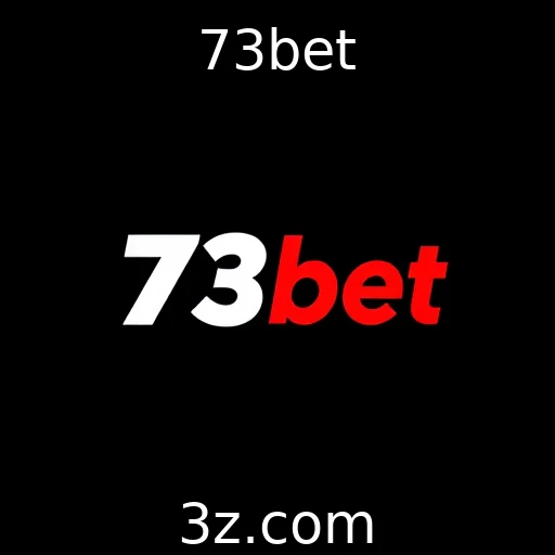 Os desafios das desenvolvedoras independentes na indústria