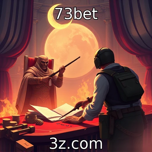 Desenvolvimento de jogos independentes em alta