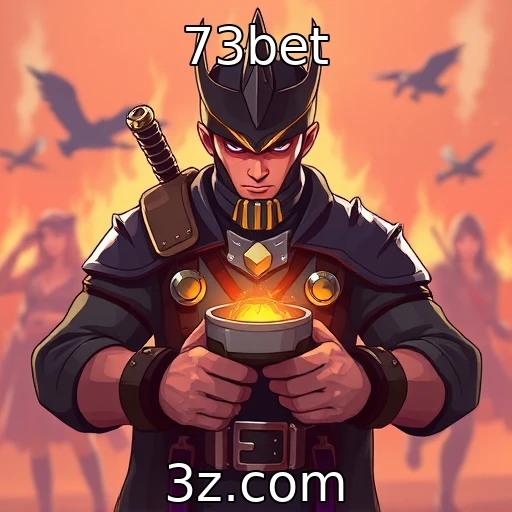 Desenvolvimento de jogos indie ganha destaque na indústria