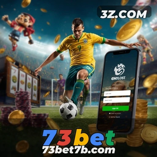 73bet Variedade de Jogos