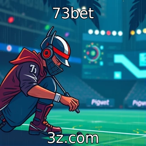 Efeitos das microtransações na experiência do jogador