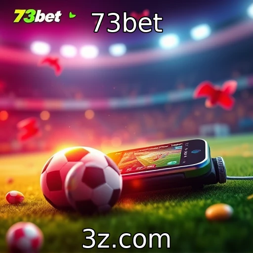 Crescimento do mercado de jogos móveis em 2025