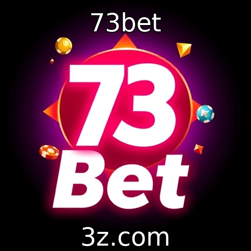 Crescimento do mercado de jogos móveis nos últimos anos