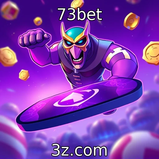 A evolução dos jogos mobile e seu crescimento