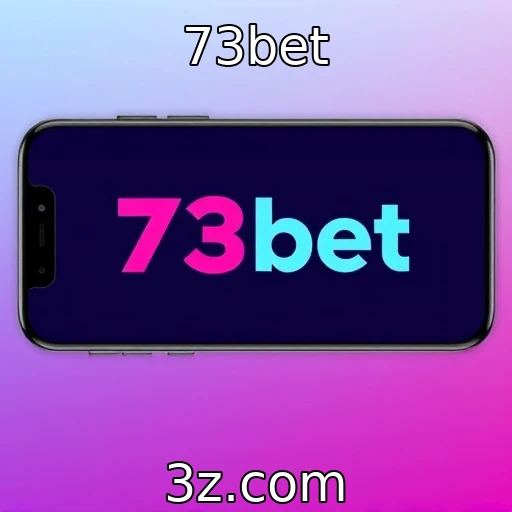 Crescimento do mercado de jogos móveis em destaque