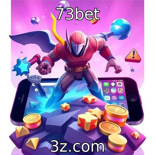 Tendências em jogos mobile para o futuro