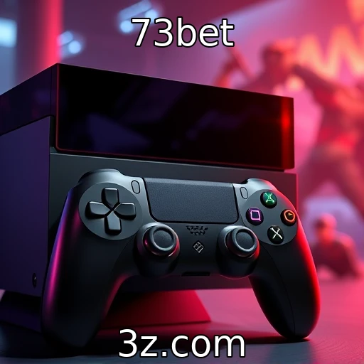 As novas gerações de consoles e suas características