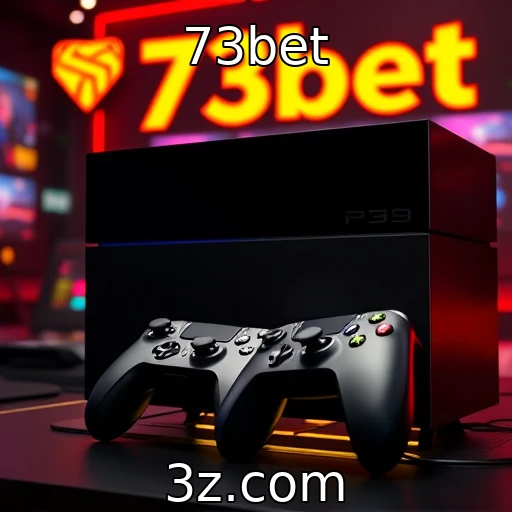 Inovações tecnológicas em consoles de próxima geração