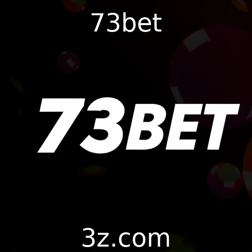 Aumento da regulamentação em jogos de azar online