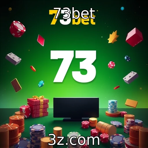 Crescimento das plataformas de jogos online