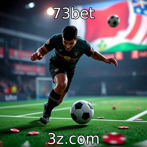 Mudanças nas regulamentações de jogos online no Brasil