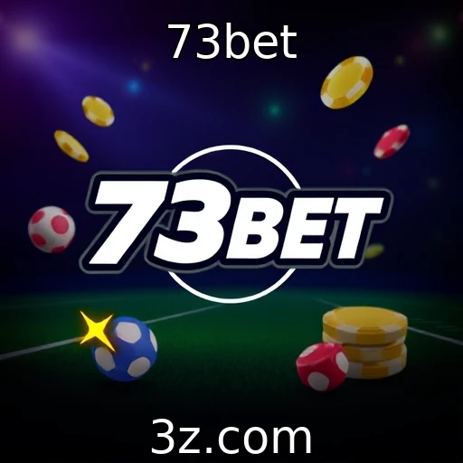 Tendências de jogos online para os próximos anos