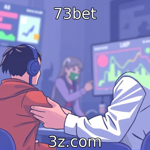 Análise do comportamento de jogadores em plataformas digitais