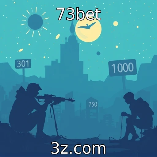 Influência da cultura pop nos jogos e suas narrativas