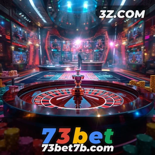 73bet Promoções Atuais