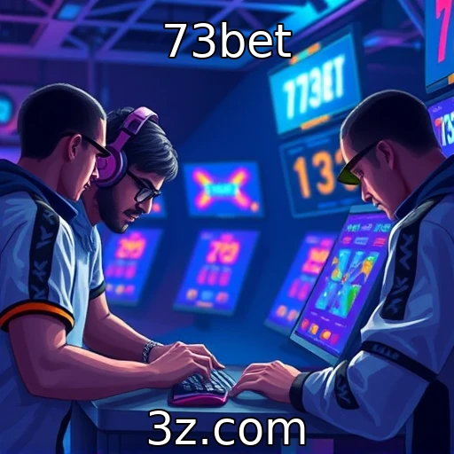 Desafios da regulamentação em jogos electrónicos no mercado