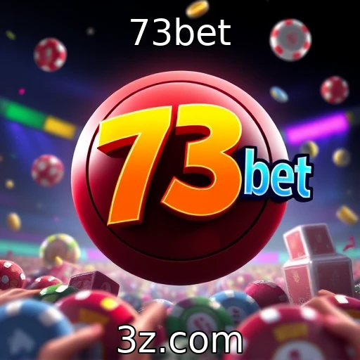 Mudanças nas regulamentações afetam a indústria de jogos