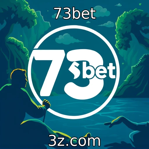 Investimentos em jogos sustentáveis e suas perspectivas futuras