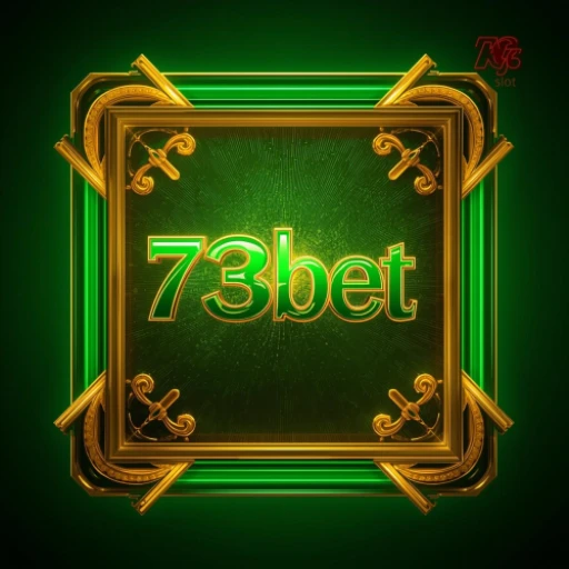 73bet